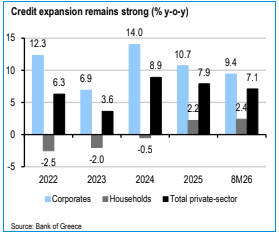 Στιγμιότυπο_οθόνης_2026-10-22_125045.png
