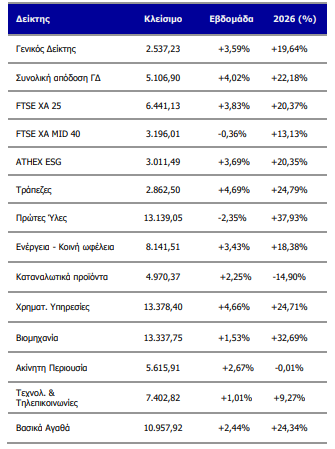 ΒΕΤΑ2_36.png