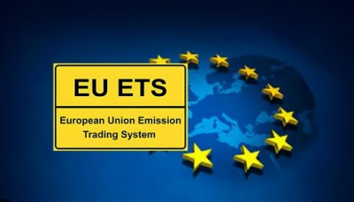 Πάνω από τα 100 ευρώ βλέπουν τις τιμές δικαιωμάτων ρύπων EUAs έως το 2027 οι αναλυτές