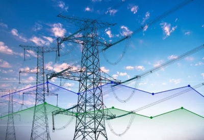 Στα 225,80 ευρώ/MWh (+12%) η Αγορά Επόμενης Ημέρας αύριο 23/10/2026