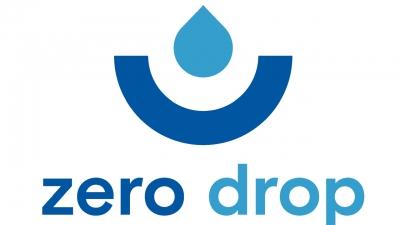 «Zero Drop»: Το καινοτόμο πρόγραμμα που αντιμετωπίζει τη λειψυδρία στη Φολέγανδρο