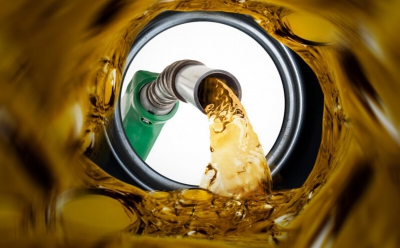 ΗΠΑ: Για τρίτη σερί εβδομάδα ανεβαίνει η τιμή της βενζίνης