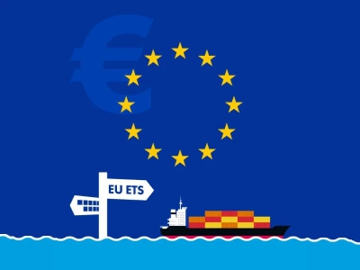 ΥΠΕΝ: Η Ελλάδα υπέρμαχος του ενεργειακού ρεαλισμού και της ισόρροπης αναθεώρησης του ΣΕΔΕ