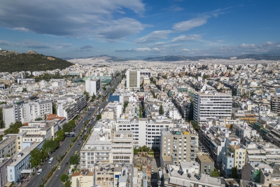 Νέα καταληκτική ημερομηνία για την ολοκλήρωση των προγραμμάτων «Εξοικονομώ»