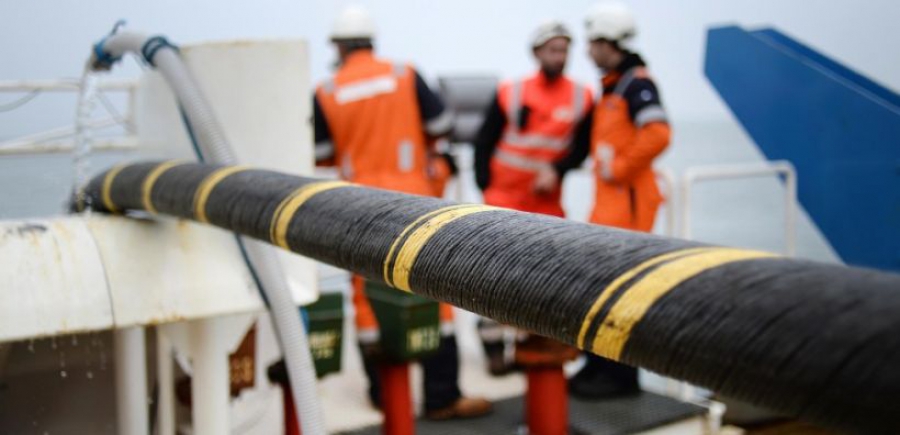 ΡΑΑΕΥ: Προς παράταση του υβριδικού μοντέλου της Κρήτης έως το τέλος του 2025