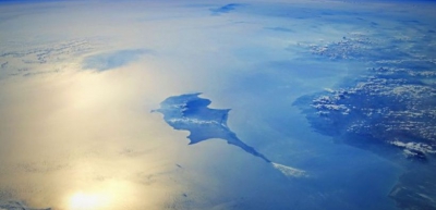 DW: Σημαντικές οι ενεργειακές ευκαιρίες της Κύπρου