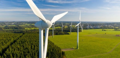 WindEurope: Οι τεχνολογικές εξελίξεις θα συμβάλλουν στην περαιτέρω αξιοπιστία της αιολικής ενέργειας