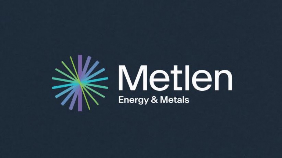 Metlen: Από τον Standard των Emerging στον Small Cap UK των Developed o χρησμός του MSCI