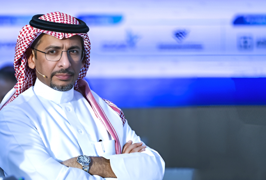 Έρχεται ο Σαουδάραβας υπουργός Βιομηχανίας για συναντήσεις με Παπασταύρου, Θεοδωρικάκο και Ναυπηγεία