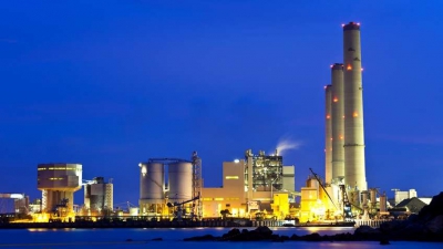 ΡΑΕ: Κατάργηση του ΕΦΚ στο diesel προς ενίσχυση των μονάδων φυσικού αερίου