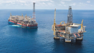 Υπεγράφη η Υπουργική Απόφαση για την ανάδειξη της Chevron – Helleniq Energy ως προτιμητέου επενδυτή