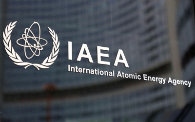 ΙΑΕΑ: Αδυνατεί να επαληθεύσει την κατάσταση σχετικά με τα αποθέματα ουρανίου του Ιράν - Το ρίσκο μεγαλώνει