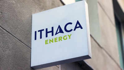 Η Ithaca Energy αναμένει μεγαλύτερη παραγωγή το 2025 (Reuters)