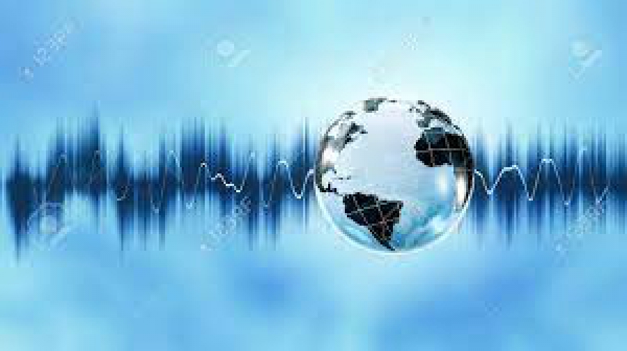 Ένα μυστηριώδες σήμα συγκλόνισε τον πλανήτη για εννέα ημέρες - Τι πραγματικά συνέβη; (indiandefencereview.com)