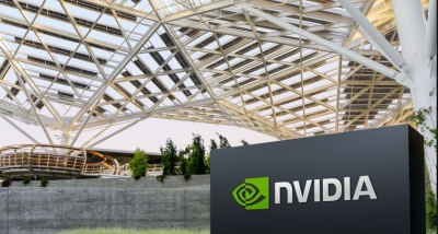 Τα αποτελέσματα της Nvidia φέρνουν αναδιάταξη στις αγορές (investing.com)