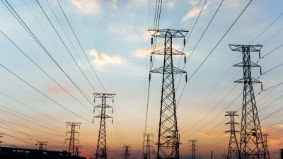 PSE (Πολωνία): Ανεπαρκές το ηλεκτρικό δίκτυο για το απόγευμα της Παρασκευής (23/9)