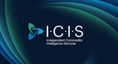 ICIS: Κίνδυνος παγκόσμιας ύφεσης αν παραταθεί η κρίση – Τρια σενάρια