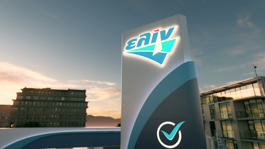 Όμιλος ελίν: Στα 18,9 εκατ. ευρώ  τα EBITDA το 2025