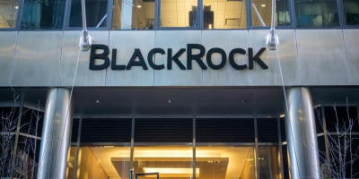 BlackRock και Vanguard δεσμεύονται για μηδενικές εκπομπές αερίων