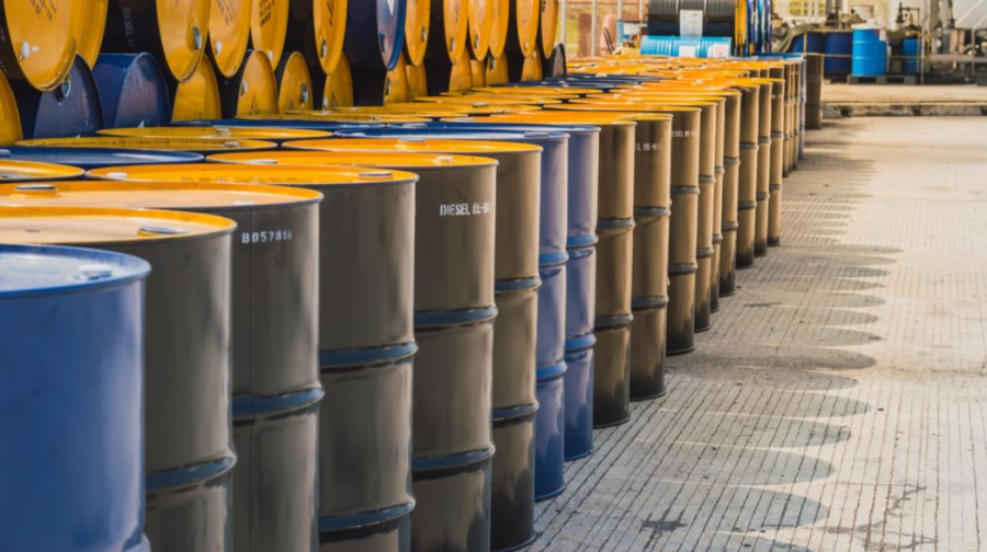 Επιστρέφουν οι bull στην αγορά του πετρελαίου