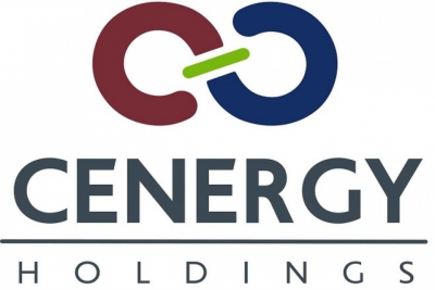 Cenergy Holdings: Mέσω τηλεδιάσκεψης την Τετάρτη 8 Απριλίου η ανακοίνωση των αποτελεσμάτων 2019