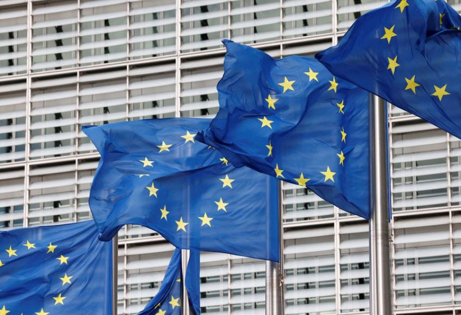 Reuters: Oι προτάσεις της Κομισιόν για το «δυναμικό» πλαφόν στο φυσικό αέριο