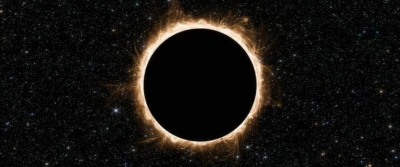 Είναι επιτέλους έτοιμη η διαστημική ηλιακή ενέργεια να αναλάβει δράση; (Oil Price)