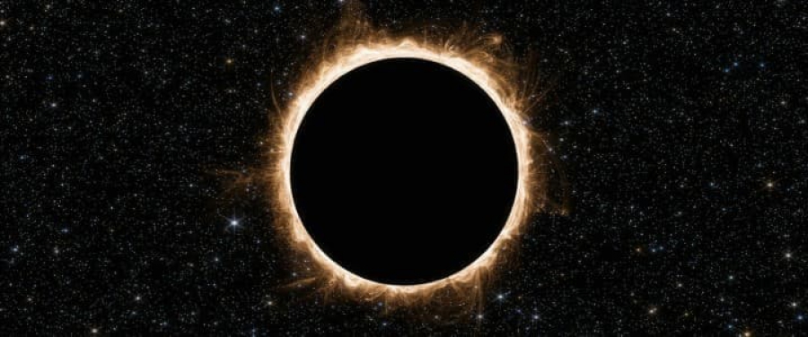 Είναι επιτέλους έτοιμη η διαστημική ηλιακή ενέργεια να αναλάβει δράση; (Oil Price)