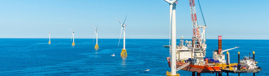 Ανθρακικά ουδέτερο το πρώτο φορτίο LNG της Total για λογαριασμό της CNOOC