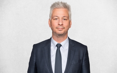 Κωνσταντίνος Χατζηφώτης (Motor Oil): Πρωταγωνιστικός ρόλος στον ενεργειακό μετασχηματισμό της ΝΑ Ευρώπης