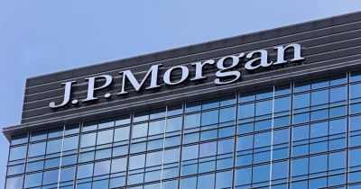 Η J.P. Morgan άνοιξε τον δρόμο για την συμφωνία Συρίας - Saudi Aramco για την προμήθεια καύσιμων