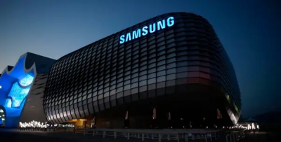 Samsung: Λανσάρει οικιακή αντλία θερμότητας αέρα-νερού με SCOP έως 4,9 (pv magazine)