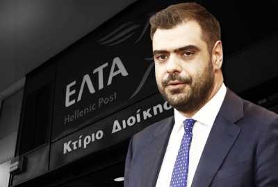 Σε έκτακτη τηλεδιάσκεψη οι βουλευτές της ΝΔ για τα ΕΛΤΑ – Μαρινάκης: Ευρωπαϊκή ανάγκη τα «λουκέτα»