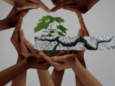O πρώτος Διεπιστημονικός Συνεργατικός Σχηματισμός στην Ελλάδα στο πεδίο της προστασίας από τους περιβαλλοντικούς κινδύνους