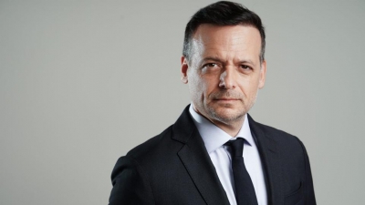 Παρέμβαση Δούκα: Ως στέλεχος του ΠΑΣΟΚ θα μιλώ για όλα τα σημαντικά ζητήματα