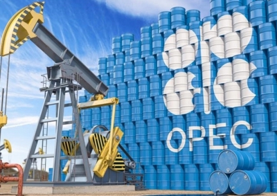 ΟΠΕΚ: Κατακόρυφη αύξηση στη ζήτηση πετρελαίου τα επόμενα χρόνια