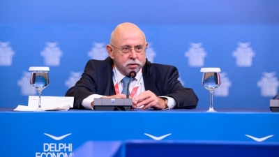 METLEN: Νέα αυτόνομη πλατφόρμα υποδομών με τη METKA – Ετοιμάζεται η εισαγωγή στο ΧΑ
