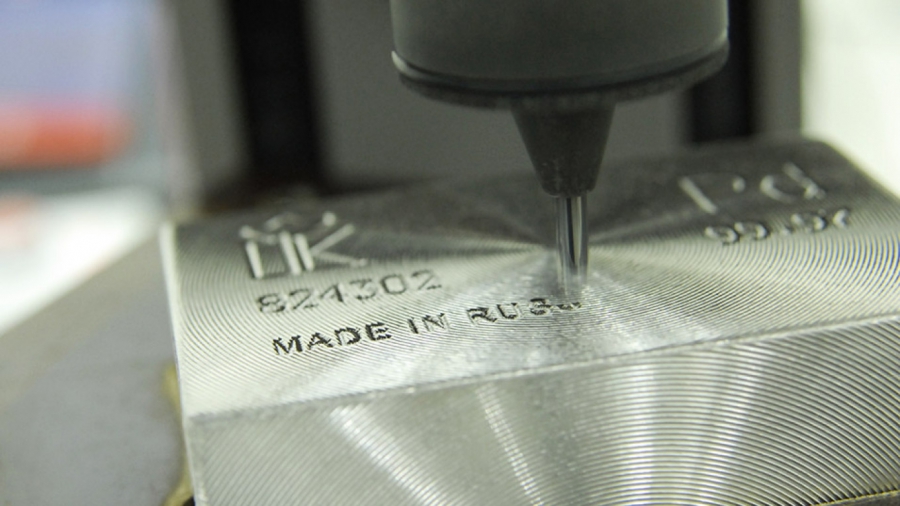 Η Nornickel προειδοποιεί για τους κινδύνους στις αγορές νικελίου και χαλκού από την πανδημία