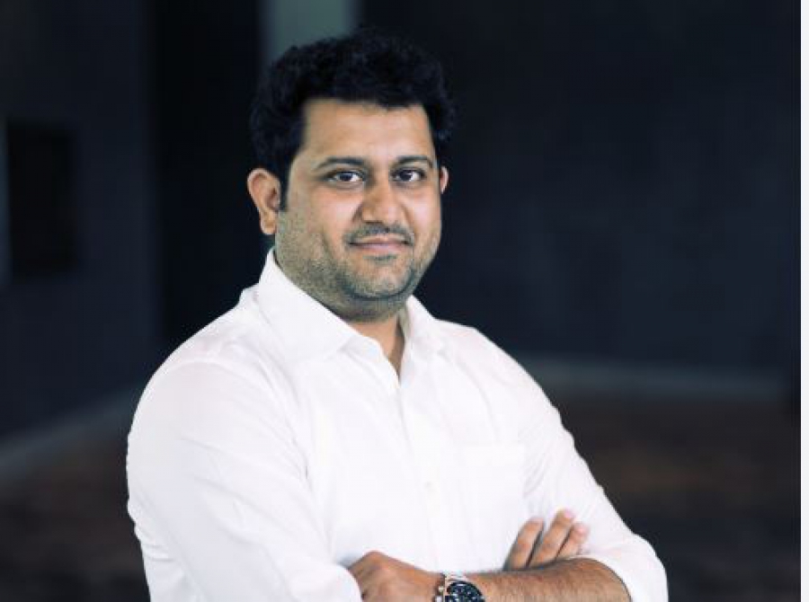 S. Babele (Rystad Energy) για ενεργειακή ύφεση: Ο Covid δεν είναι τίποτα σε αυτά που θα ζήσουμε