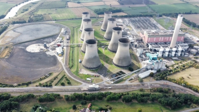 Πυρηνικός αντιδραστήρας επόμενης γενιάς ξεπερνά το βασικό εμπόδιο για την αναβίωση πρώην εργοστασίου με καύση άνθρακα (Interesting Engineering)