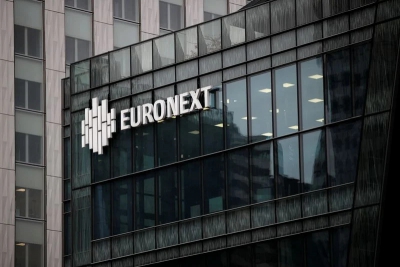 Είναι τώρα η κατάλληλη στιγμή για αγορά ευρωπαϊκών μετοχών; (investing.com)