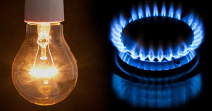 HEPI: Μείωση 10% στην τιμή του φυσικού αερίου στην Αθήνα τον Μάρτιο