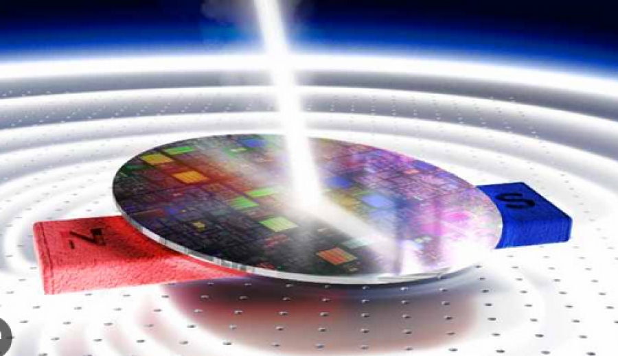 Τα ...αόρατα μέταλλα που τροφοδοτούν μια οικονομία τρισεκατομμυρίων δολαρίων (OilPrice)