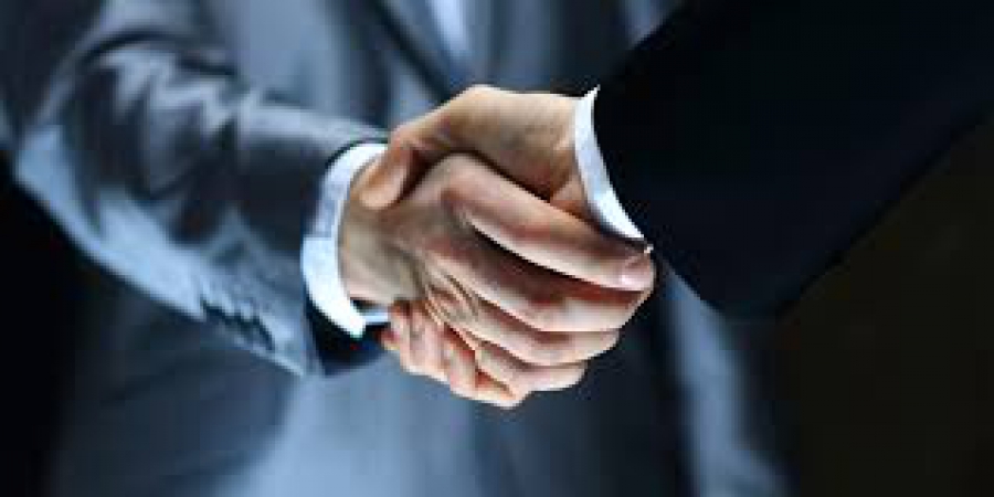 Δεν επιβεβαιώνεται  deal Ελλάκτωρα - Equinor