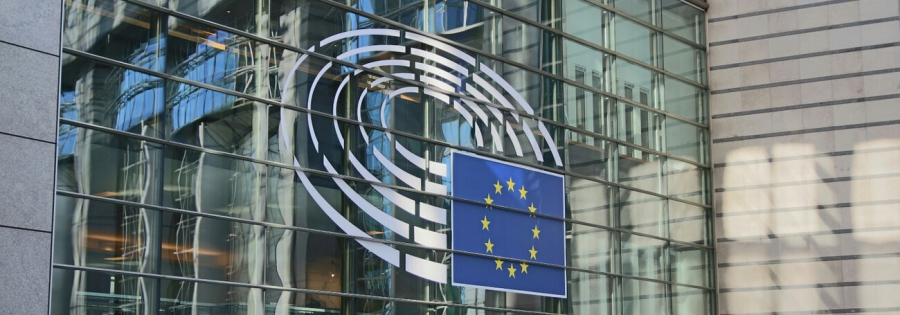 Κομισιόν: Σε διαβούλευση οι κανόνες για χαλάρωση των κρατικών ενισχύσεων - Τα τέσσερα μέτρα του CISAF