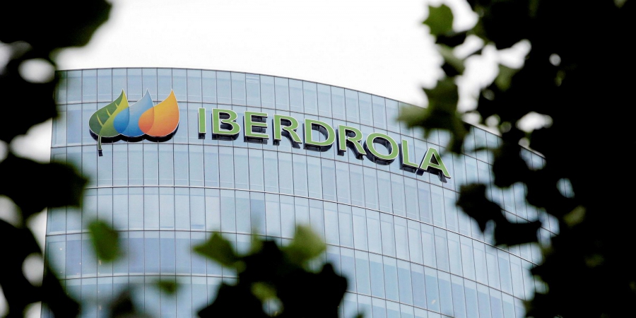 Iberdrola: Στα 18.810 MW η συνολική ισχύς της χερσαίας αιολικής ενέργειας - Tι «έδειξε» το α΄ 6μηνο