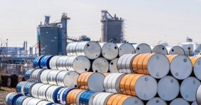 Οι ΗΠΑ θέλουν περισσότερο πετρέλαιο στην αγορά - Οι αιχμές για τον OPEC+
