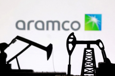 Aramco: Επιστρέφει στους τερματικούς του Ορμούζ μετά από παύση τριών εβδομάδων για φορτώσεις (Oil Price)