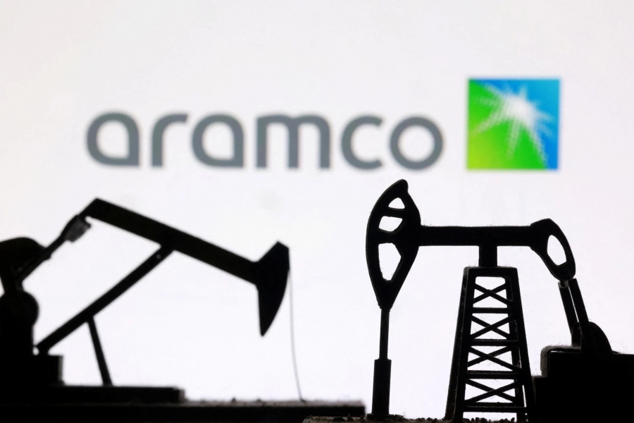 Aramco: Επιστρέφει στους τερματικούς του Ορμούζ μετά από παύση τριών εβδομάδων για φορτώσεις (Oil Price)