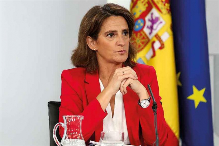 Ισπανία: Στα ύψη ο πληθωρισμός ελέω του ενεργειακού κόστους